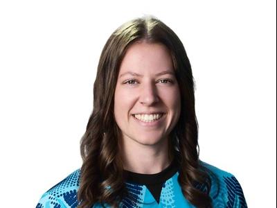 Lucy Lalach, SAIT Trojans, Womens Futsal