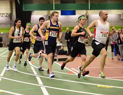 Adam Waas (Bib 283)