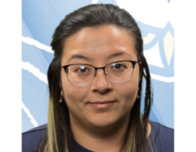 Sinead Cheah Selected as the 2018 ACAC Badminton Coach of the Year