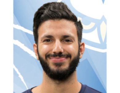 ACAC Honours Imran Wadia as the 2017-18 Men&rsquo;s Badminton Player of the Year