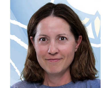 Carole Holt named ACAC 2017-18 Women&rsquo;s Soccer North Division Coach of the Year