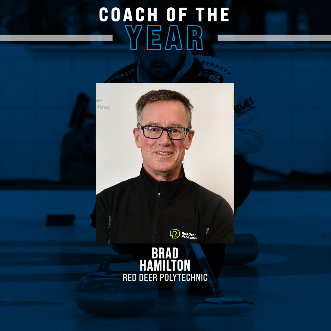 2021-22 ACAC Curling Coach of the Year