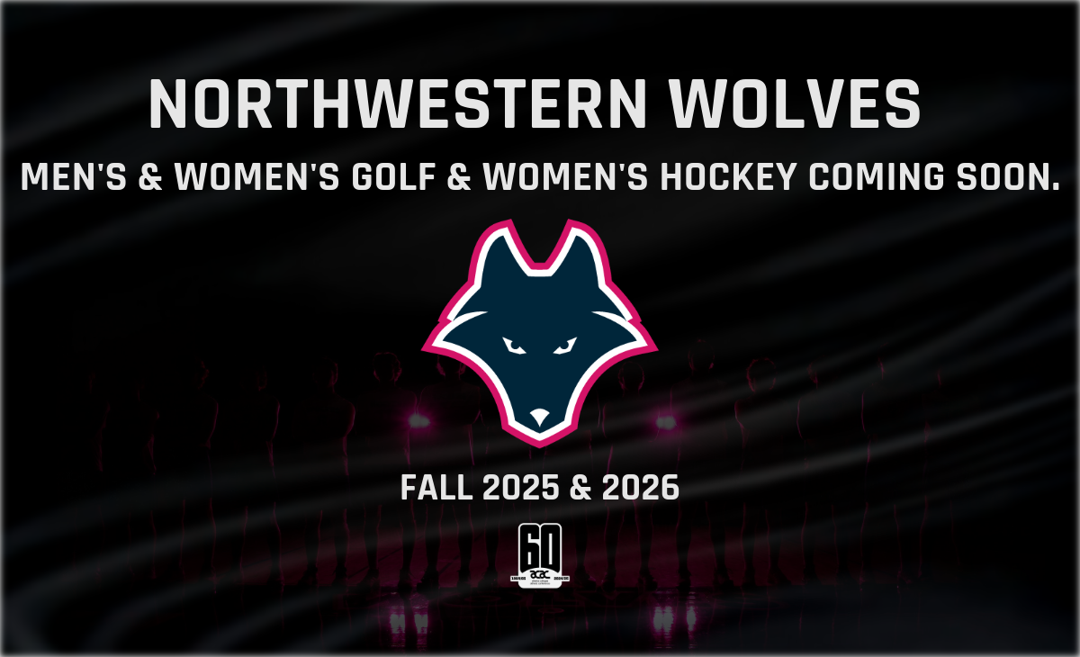 NWP&rsquo;s New Athletics Programs Offer Students More Shots at Success