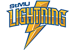 St. Mary's University logo