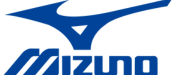 Mizuno Midsummer 5k