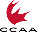 CCAA