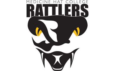 Medicine Hat College