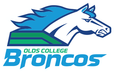 Olds College