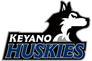 Keyano College