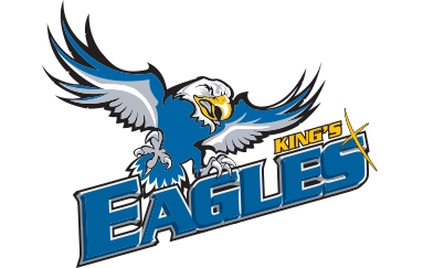 The King's University
