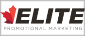 Elite Promotional Marketing