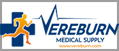 Vereburn Medical Supplies