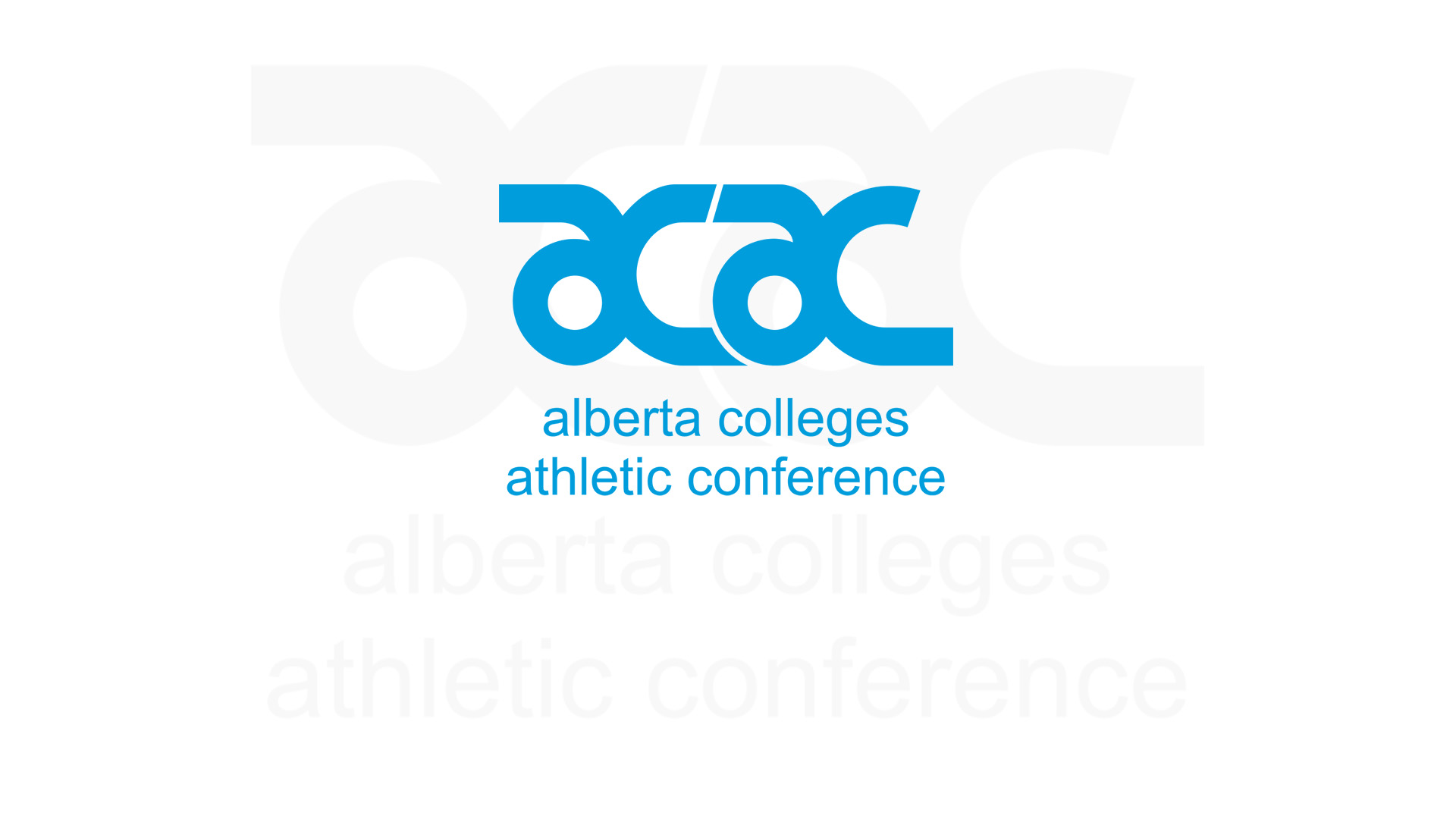 ACAC Badminton Championship Day Two Recap