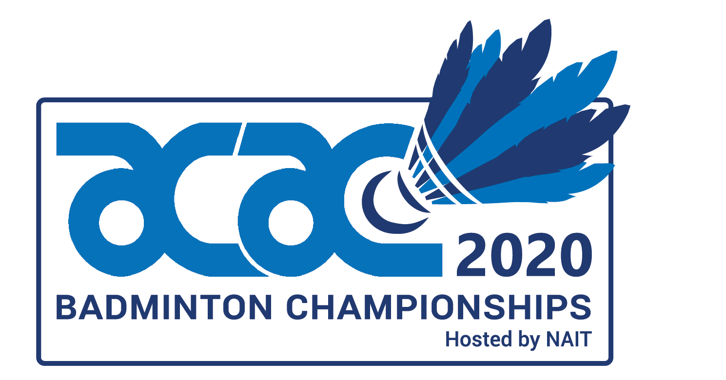 Ooks set to host ACAC Badminton Championships