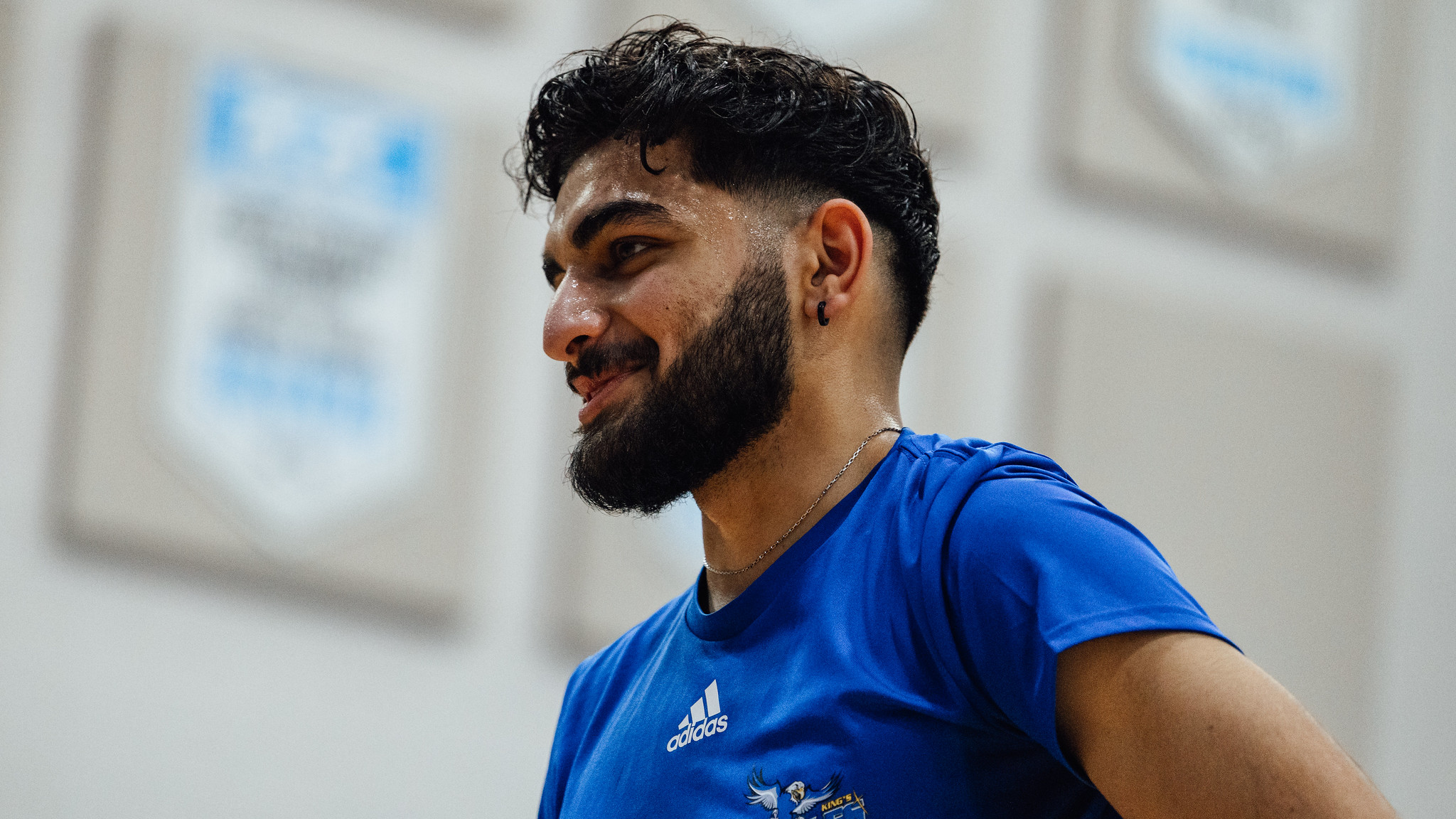 Champions Crowned & Nationals Await: ACAC Badminton Championship Recap