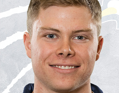 Trygg Jensen Honoured as 2018-19 ACAC Men&rsquo;s Curling Athlete of the Year