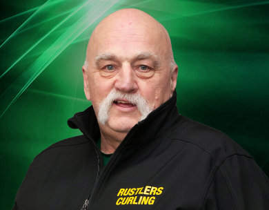 Dusty Makichuk Named ACAC 2019-20 Curling Coach of the Year