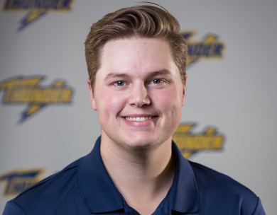 Evan van Amsterdam Honoured as 2019-20 ACAC Men&rsquo;s Curling Player of the Year