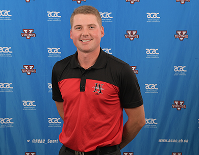 ACAC Championship Golf Preview