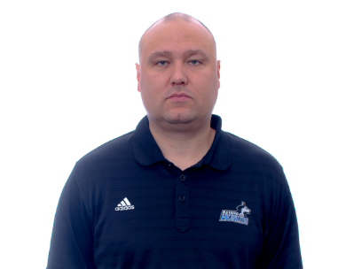 Jeremy Wielenga Named ACAC 2019-20 Men&rsquo;s North Basketball Coach of the Year