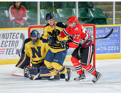 Photo by Pro Sports Photography