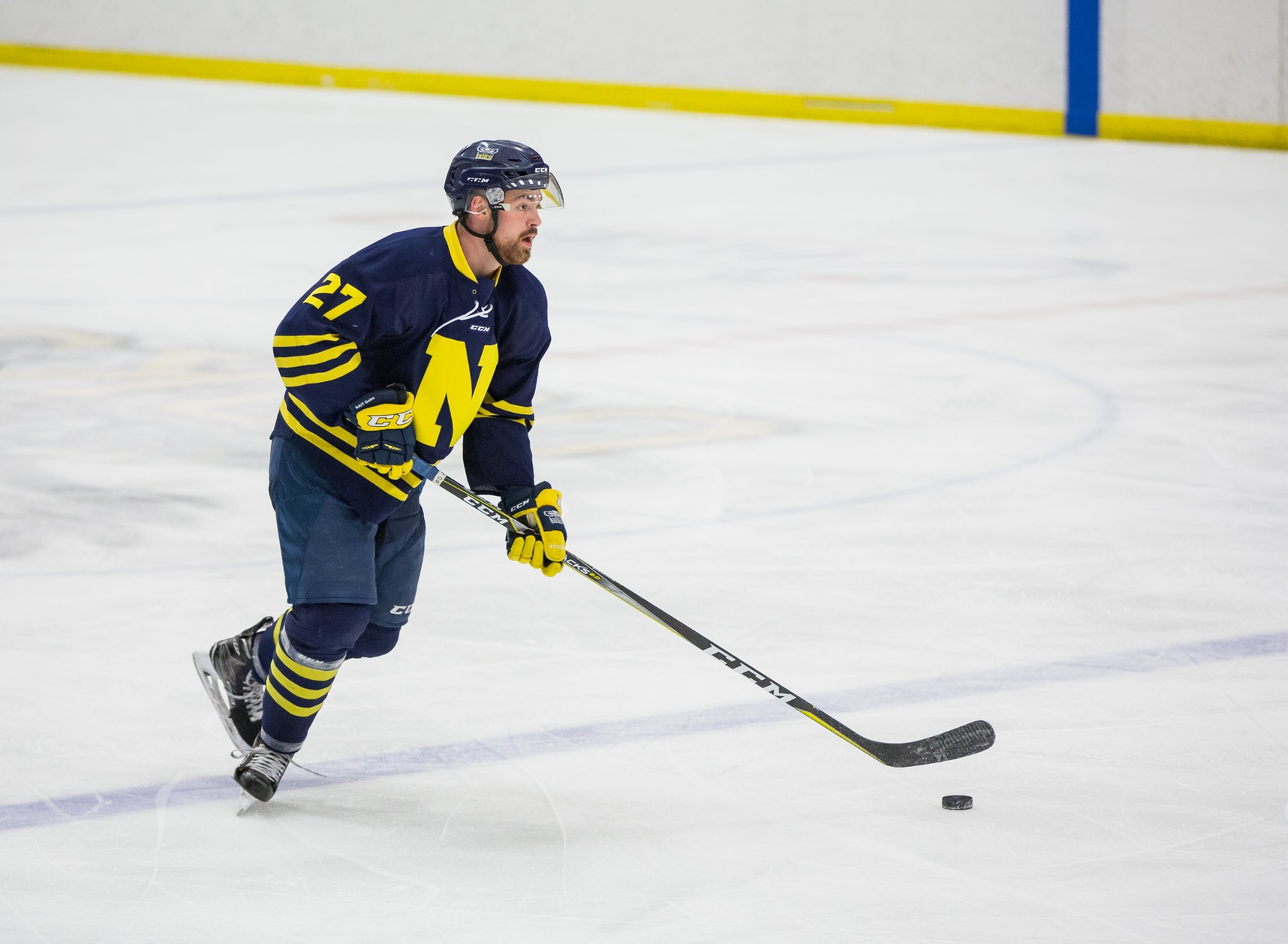 Ooks Take Game Three, Advance To ACAC Final