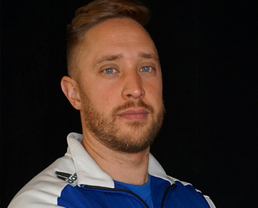 Keegan Kuhr Named ACAC 2018-19 Men&rsquo;s North Volleyball Coach of the Year