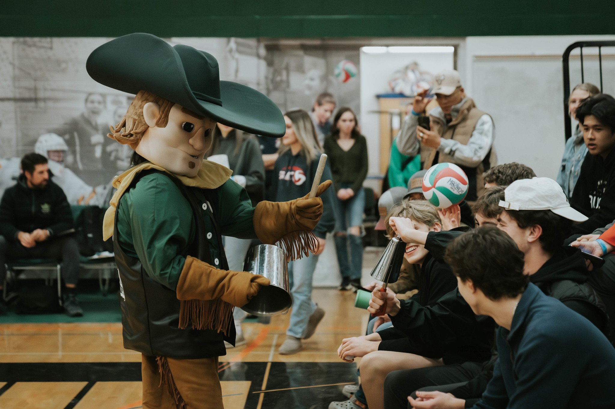 2025 MVB Championship Day One Quarterfinals Recap