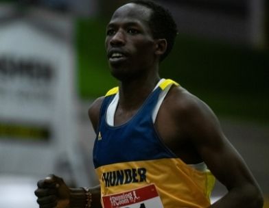 ACAC Grand Prix #1