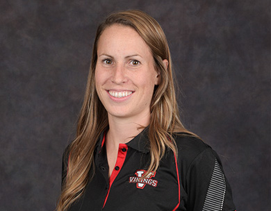 Robyn Fleckenstein Named ACAC 2018-19 Women&rsquo;s North Basketball Coach of the Year