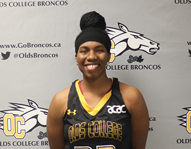 Thibeaux named CCAA Player of the Year