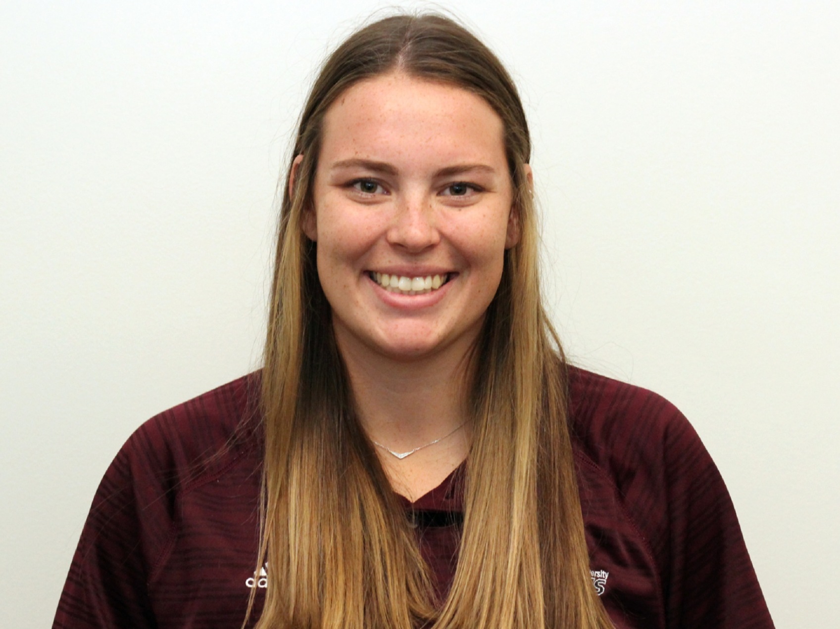 Carley Jewell Honoured as 2017-18 ACAC Women&rsquo;s Hockey Player of the Year