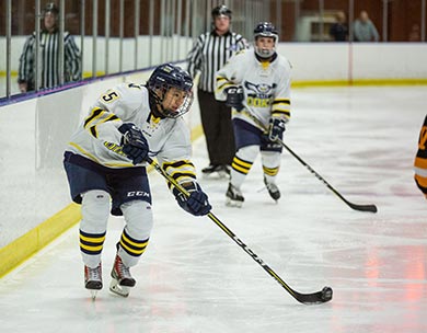 NAIT Ooks Natsumi Kurokawa