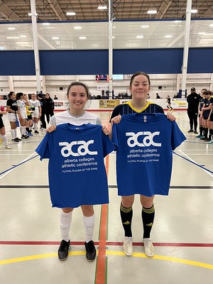 NAIT Ooks come from behind to defeat the Huskies
