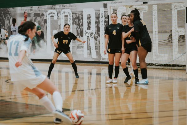 Rattlers prevail in thrilling 2-1 win over Kodiaks in playoff matchup