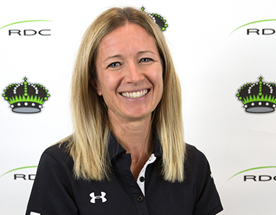 Kari Elliott named ACAC 2018-19 Cross Country Running Coach of the Year